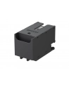 epson WorkForce Pro WF-4700 Series Maintenance Box - nr 3