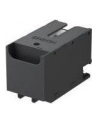 epson WorkForce Pro WF-4700 Series Maintenance Box - nr 6