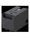 epson WorkForce Pro WF-4700 Series Maintenance Box - nr 7