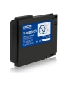 Tusz Epson C33S020580 | ColorWorks C3500 series - nr 12