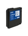 Tusz Epson C33S020580 | ColorWorks C3500 series - nr 3