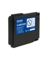 Tusz Epson C33S020580 | ColorWorks C3500 series - nr 4