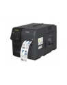 Tusz Epson C33S020596 | ColorWorks C7500, C7500G - nr 3