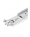Silverstone SST-RMS05-22 szyna montażowa 3U/4U - nr 12