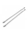Silverstone SST-RMS05-22 szyna montażowa 3U/4U - nr 16