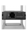 Silverstone SST-RMS05-22 szyna montażowa 3U/4U - nr 23