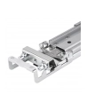 Silverstone SST-RMS05-22 szyna montażowa 3U/4U - nr 24