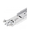 Silverstone SST-RMS05-22 szyna montażowa 3U/4U - nr 25
