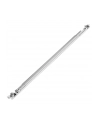 Silverstone SST-RMS05-22 szyna montażowa 3U/4U - nr 26