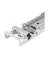 Silverstone SST-RMS05-22 szyna montażowa 3U/4U - nr 3