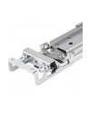 Silverstone SST-RMS05-22 szyna montażowa 3U/4U - nr 8