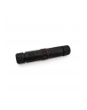 techly pro TechlyPro Adapter sieciowy łącznik RJ45 F/F Cat6 F/UTP zewnętrzny IP68 - nr 5