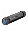techly pro TechlyPro Adapter sieciowy łącznik RJ45 F/F Cat6 F/UTP zewnętrzny IP68 - nr 6