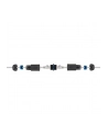 techly pro TechlyPro Adapter sieciowy łącznik RJ45 F/F Cat6 F/UTP zewnętrzny IP68 - nr 9