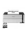 epson EcoTank M1170 - nr 11