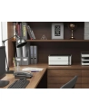 epson EcoTank M1170 - nr 12