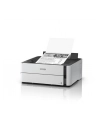 epson EcoTank M1170 - nr 15