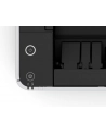 epson EcoTank M1170 - nr 16