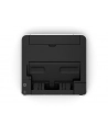 epson EcoTank M1170 - nr 17