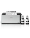 epson EcoTank M1170 - nr 18