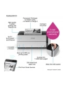 epson EcoTank M1170 - nr 20