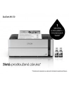 epson EcoTank M1170 - nr 21