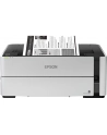 epson EcoTank M1170 - nr 2