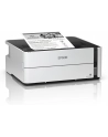 epson EcoTank M1170 - nr 3