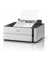 epson EcoTank M1170 - nr 4