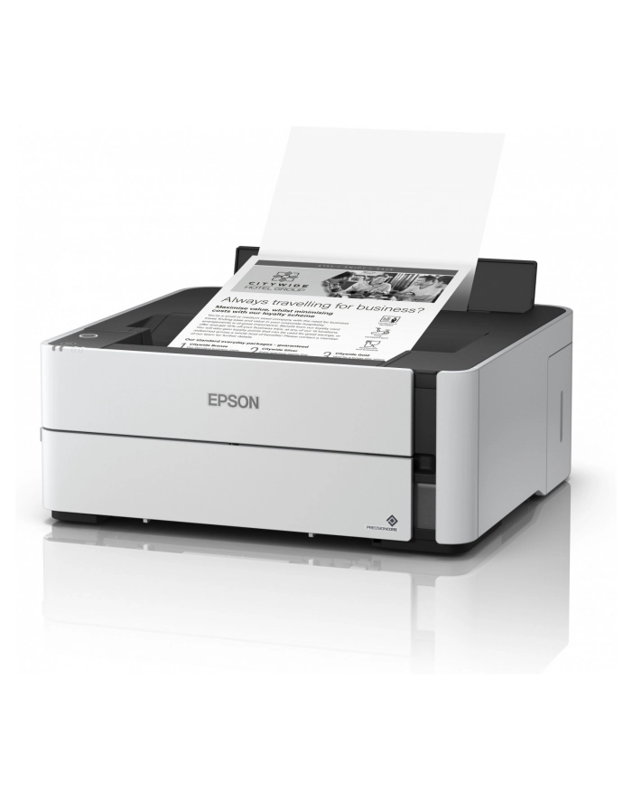 epson EcoTank M1170 główny