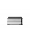 epson EcoTank M1170 - nr 5