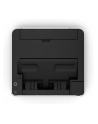 epson EcoTank M1170 - nr 7