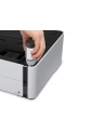 epson EcoTank M1170 - nr 8