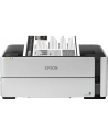 epson EcoTank M1170 - nr 9