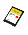 Intenso Dysk SSD 1TB Sata III, 2,5'' TOP (read: 520MB/s; write: 490MB/s) - nr 10