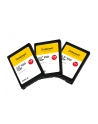 Intenso Dysk SSD 1TB Sata III, 2,5'' TOP (read: 520MB/s; write: 490MB/s) - nr 11