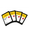 Intenso Dysk SSD 1TB Sata III, 2,5'' TOP (read: 520MB/s; write: 490MB/s) - nr 12