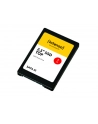 Intenso Dysk SSD 1TB Sata III, 2,5'' TOP (read: 520MB/s; write: 490MB/s) - nr 19