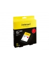 Intenso Dysk SSD 1TB Sata III, 2,5'' TOP (read: 520MB/s; write: 490MB/s) - nr 20