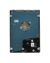 Intenso Dysk SSD 1TB Sata III, 2,5'' TOP (read: 520MB/s; write: 490MB/s) - nr 25
