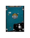 Intenso Dysk SSD 1TB Sata III, 2,5'' TOP (read: 520MB/s; write: 490MB/s) - nr 26