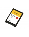 Intenso Dysk SSD 1TB Sata III, 2,5'' TOP (read: 520MB/s; write: 490MB/s) - nr 4