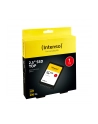 Intenso Dysk SSD 1TB Sata III, 2,5'' TOP (read: 520MB/s; write: 490MB/s) - nr 8