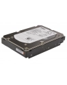 Dell 2TB 7.2K RPM SATA 6Gbps 512n 3.5in Cabled Hard Drive (T140/ R240) - nr 1
