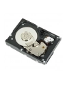 Dell 2TB 7.2K RPM SATA 6Gbps 512n 3.5in Cabled Hard Drive (T140/ R240) - nr 6