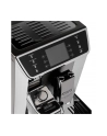 Ekspres ciśnieniowy DeLonghi PrimaDonna Elite ECAM 650.55.MS (1450W; kolor srebrny) / ( w magazynie, natychmiastowa wysyłka !) - nr 6