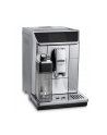 Ekspres ciśnieniowy DeLonghi PrimaDonna Elite ECAM 650.55.MS (1450W; kolor srebrny) / ( w magazynie, natychmiastowa wysyłka !) - nr 9