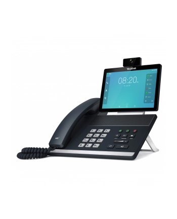 Yealink VP59 Yealink Android Wideotelefon