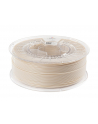 Filament SPECTRUM / ASA / NATURAL / 1,75 mm / 1 kg - nr 2