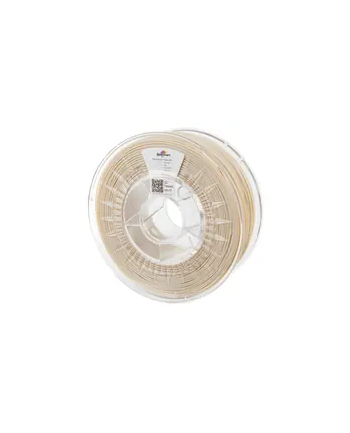 Filament SPECTRUM / ASA / NATURAL / 1,75 mm / 1 kg nr 2